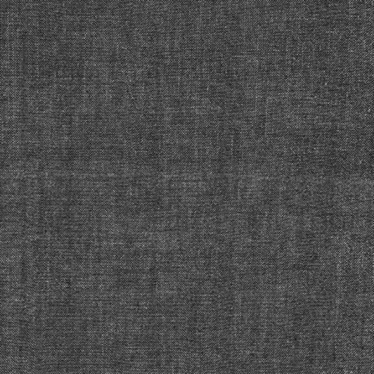 Fabric Studio E Tweed Peppered Cotton by the Quarter Yard 37-SOL